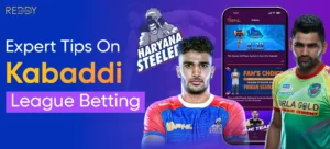 Reddy Anna Tips On Kabaddi League Betting