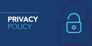 Security and Privacy of Online Cricket IDs on Reddy Anna