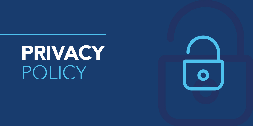 Security and Privacy of Online Cricket IDs on Reddy Anna